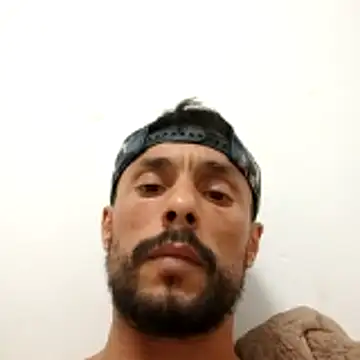 Arabprinceofslv 웹캠 쇼