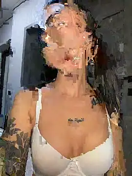 Chat XXX Live XEye_Candy