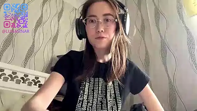 VickieTrudon Live XXX chat