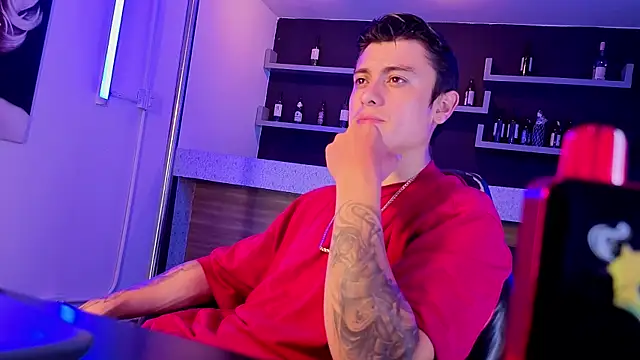 Chat XXX ao vivo de angel_still_