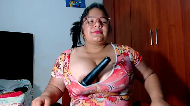 Chat XXX Live Van3orgasm4me