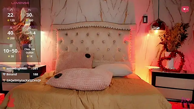 Živý XXX chat Rodd__y