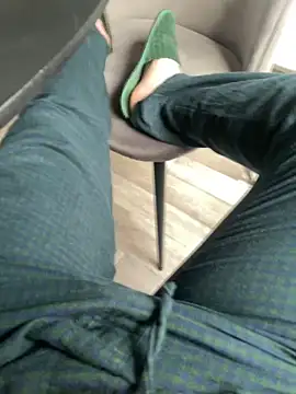 mpowerintime Live XXX-chat