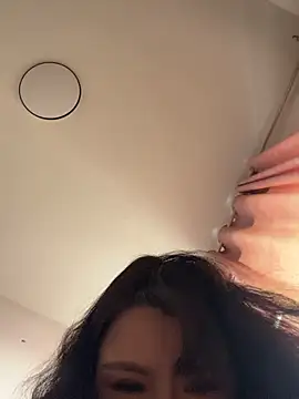 wy2026's Live XXX Chat