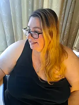 Živý XXX chat Iceprincess2bad4u