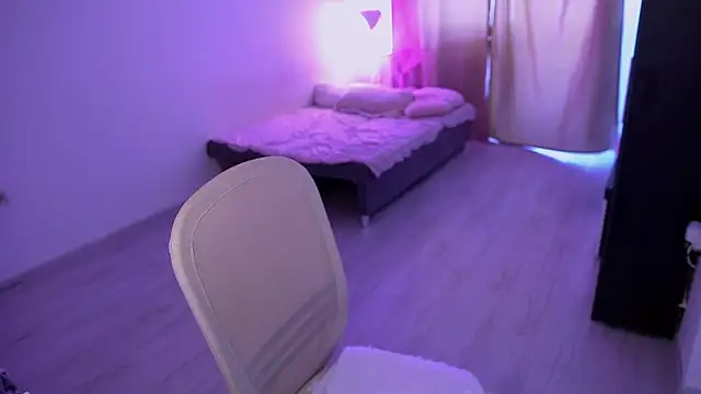 ameliaminkx Live XXX-Chat