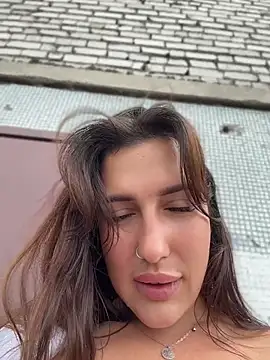 AleksandraRich 라이브 XXX 채팅
