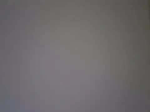 Živý XXX chat Viciouzz1