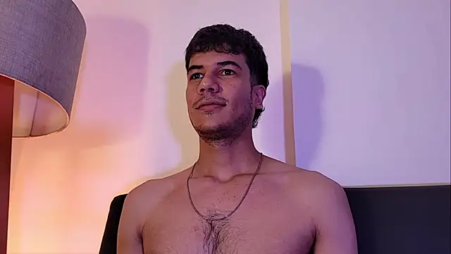 Derek_stud_ Live XXX-Chat