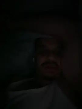 Chatroom XXX en direct de Yassin_ksa