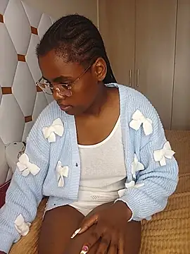 softglamqueen Chat XXX live