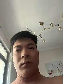 Živý XXX chat nanshe9488