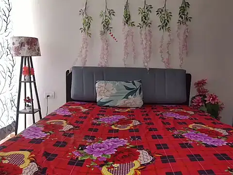 Živý XXX chat princess_69