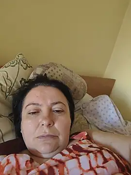 EmmaEmmy40 – Naživo XXX chat