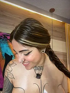Cori_Paige Live XXX-Chat