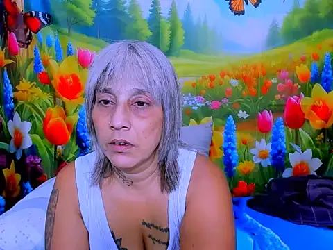 indianroxy 即時 XXX 聊天