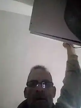 XXX chat uživo modela CulturedBus909