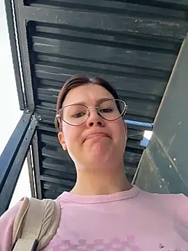 RinaCat Live XXX Chat