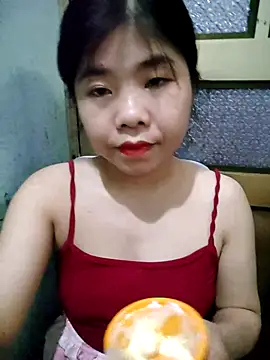 Ayti01 – Naživo XXX chat