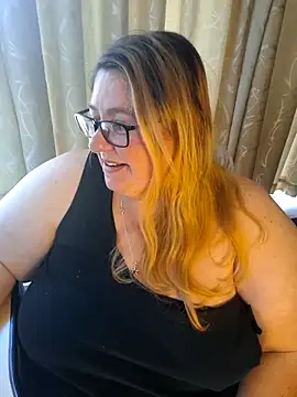 Iceprincess2bad4un Live XXX chat