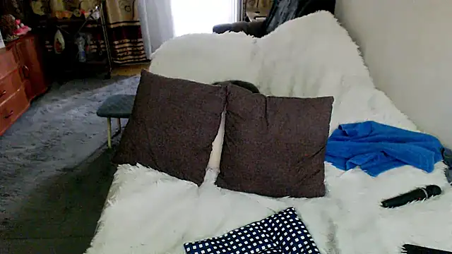 sex2 Chat XXX live
