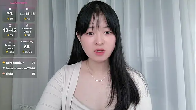 -Yuko- XXX чат на живо