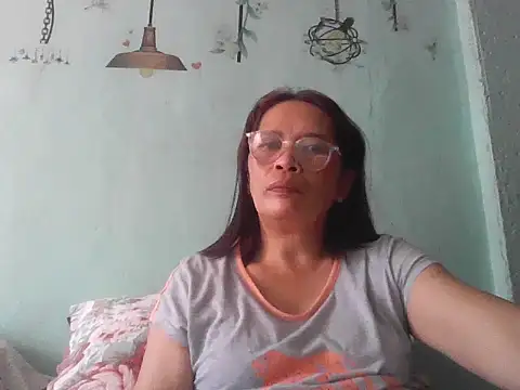 momshe2026 Chat XXX in diretta