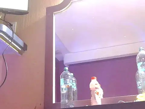 XXX chat uživo modela Latinopervs
