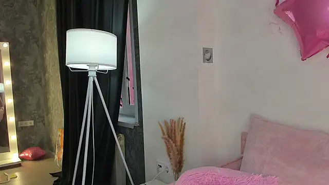 Candy_Cansew 라이브 XXX 채팅