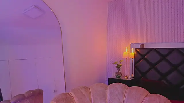 Chat +18 de ryo_light ao vivo