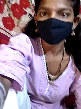 Itz_Aisha__'s Live XXX Chat
