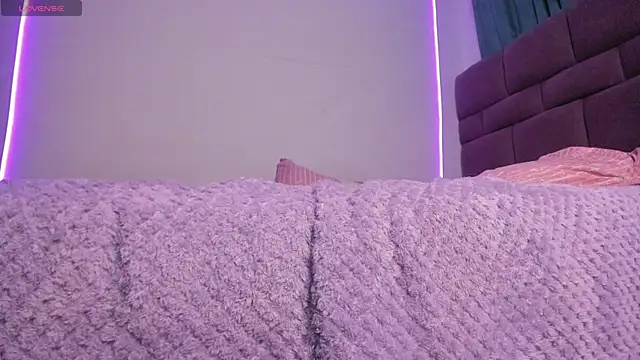 maazikeenx Chat XXX live