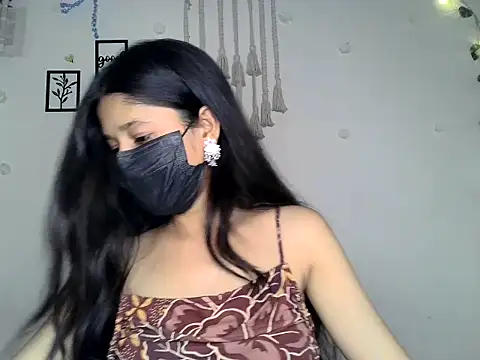 HOT_SNEHA4 – Live XXX-chat