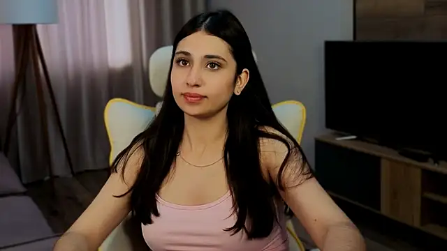 honeylanaa Chat XXX live