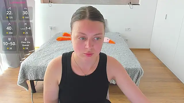 Kitkatvel Chat XXX live
