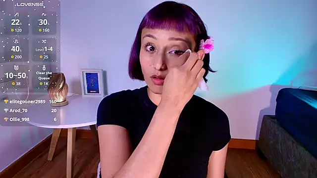 tati_cardenas Chat XXX live