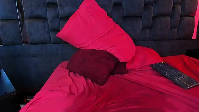 Aniajoness_n Live XXX chat