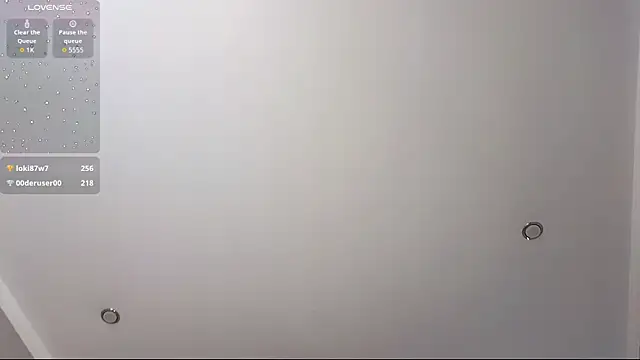 k10ko XXX чат на живо