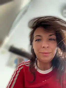 Almmaxxxx Live XXX-chat