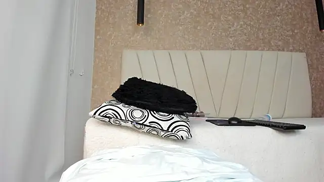 Živý XXX chat Amaranta_carey