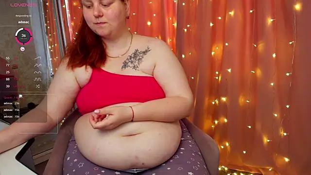Živý XXX chat Mia_Bows