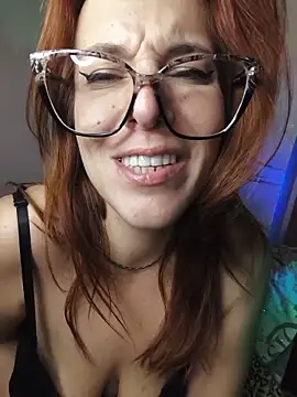 Chat XXX Live belliginger