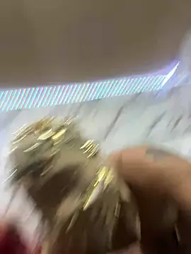 Chat XXX en directo de ElpolladobladaJ