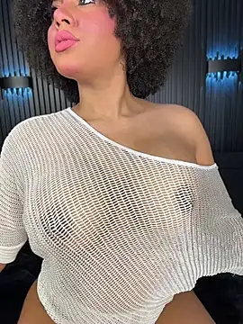 kendall_coxx 라이브 XXX 채팅