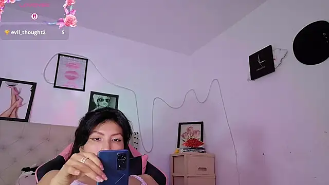 Sweet_baby_hellen 라이브 XXX 채팅