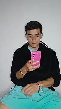 Živý XXX chat Thick_Cock