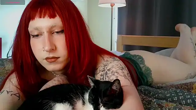 lia_grl Live XXX-Chat