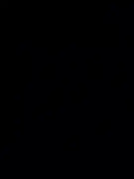 Bonergad Live XXX Chat
