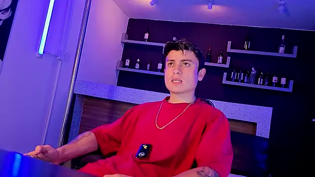 angel_still_ Chat XXX live