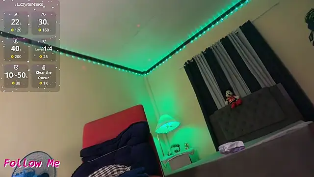 SEDUCTRESSxBIGCOCK 라이브 XXX 채팅